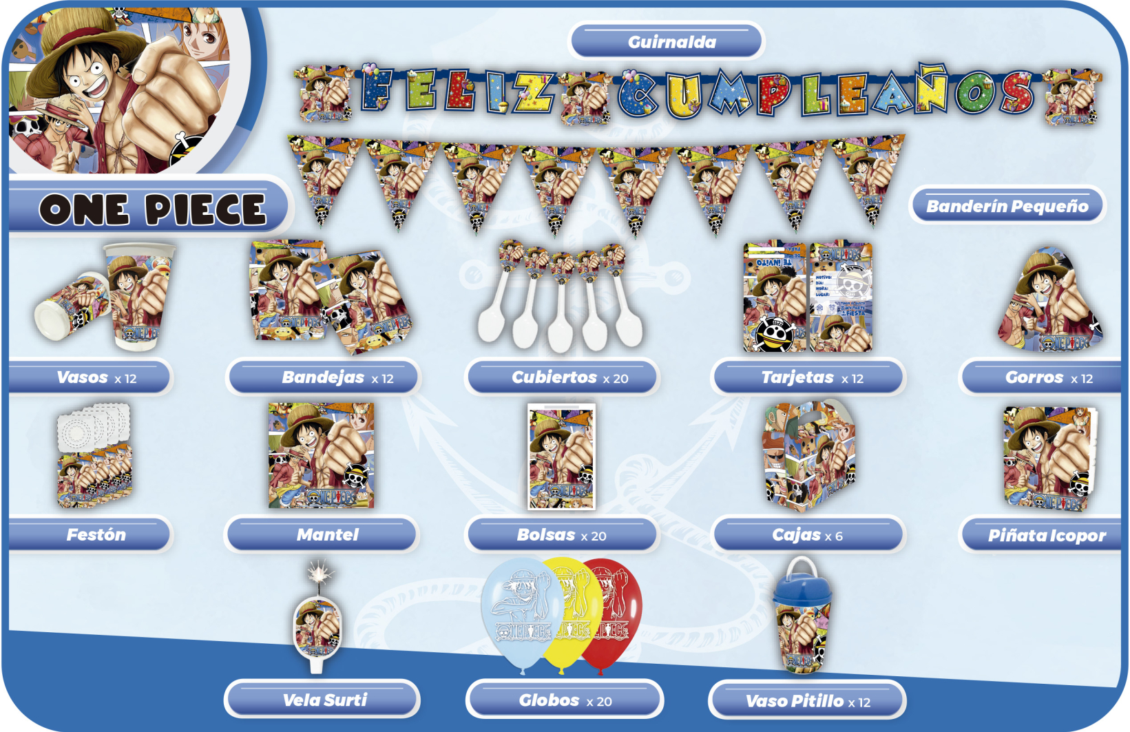 menu-image