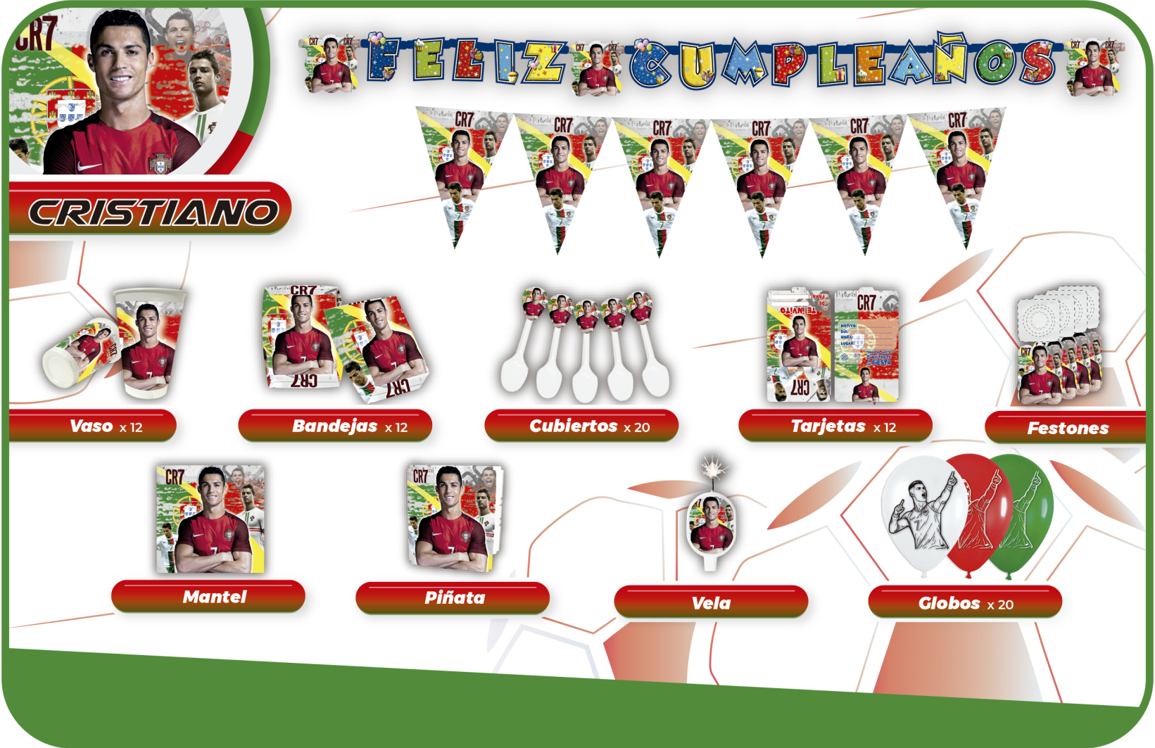 menu-image