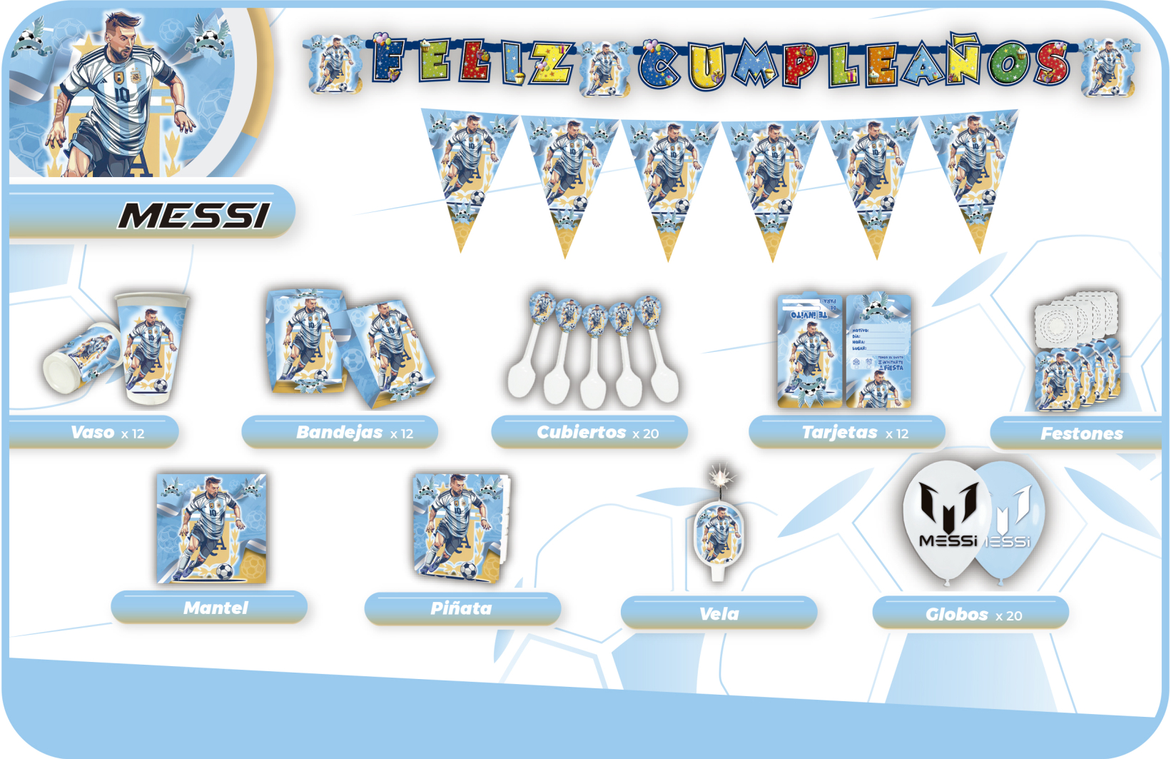 menu-image