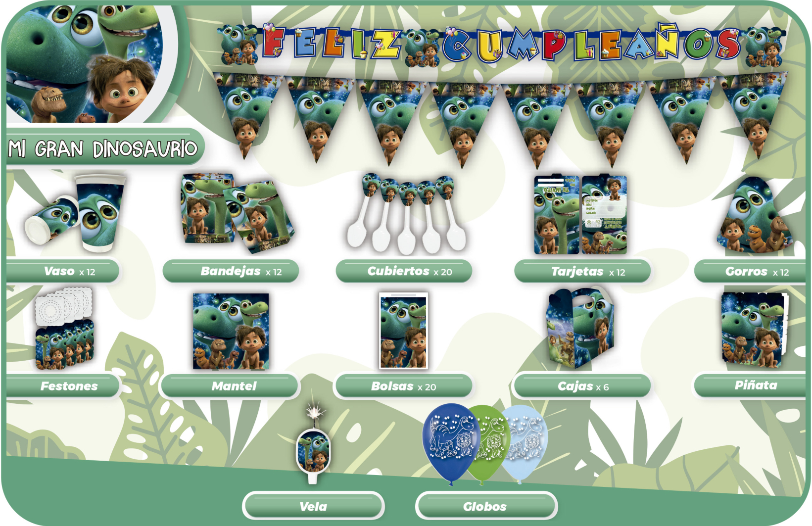 menu-image