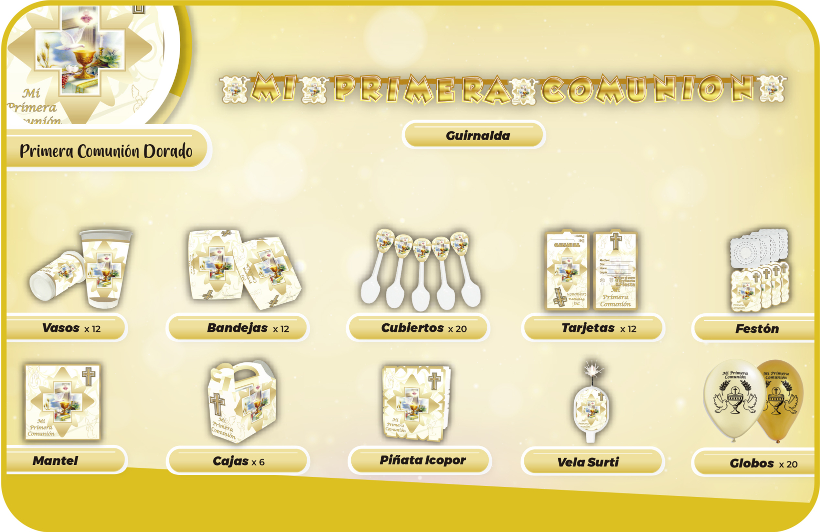 menu-image