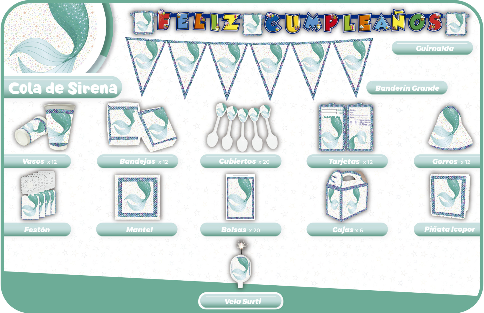 menu-image