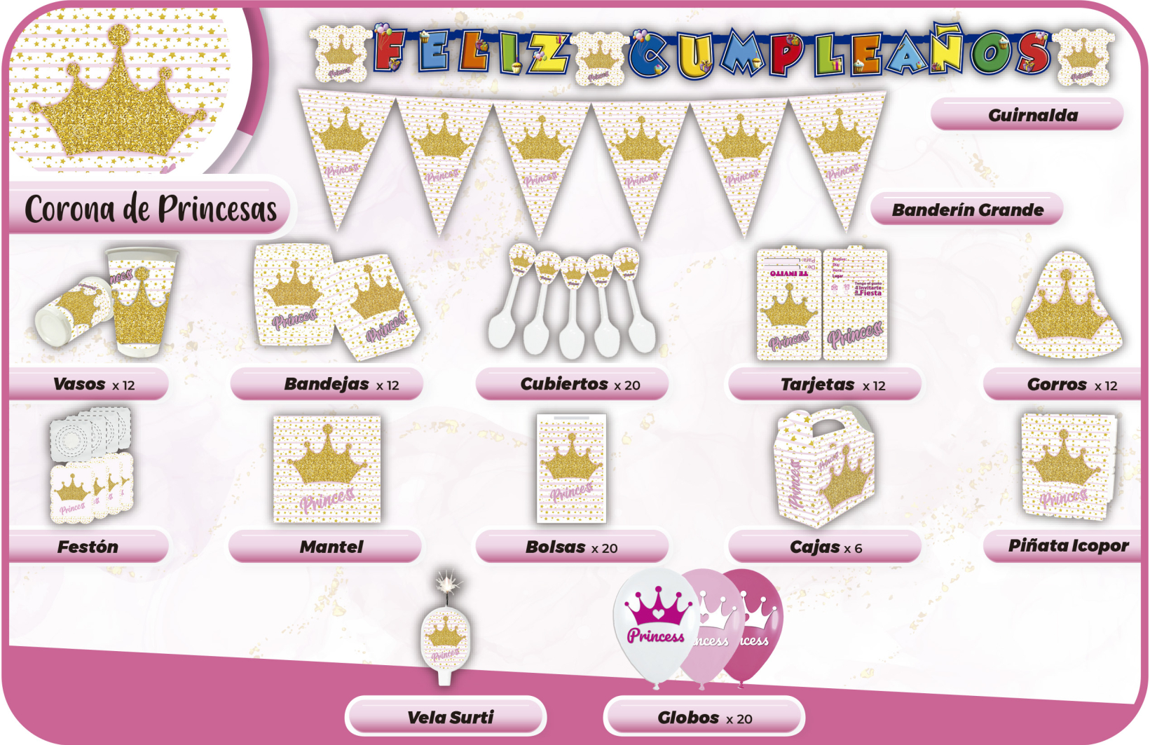 menu-image