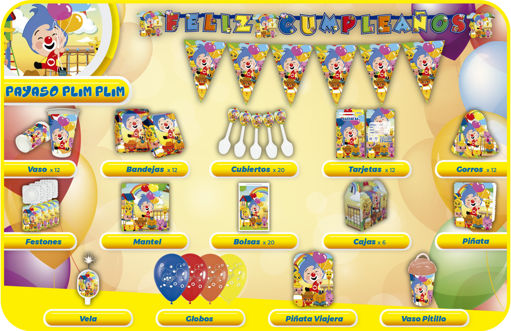 menu-image