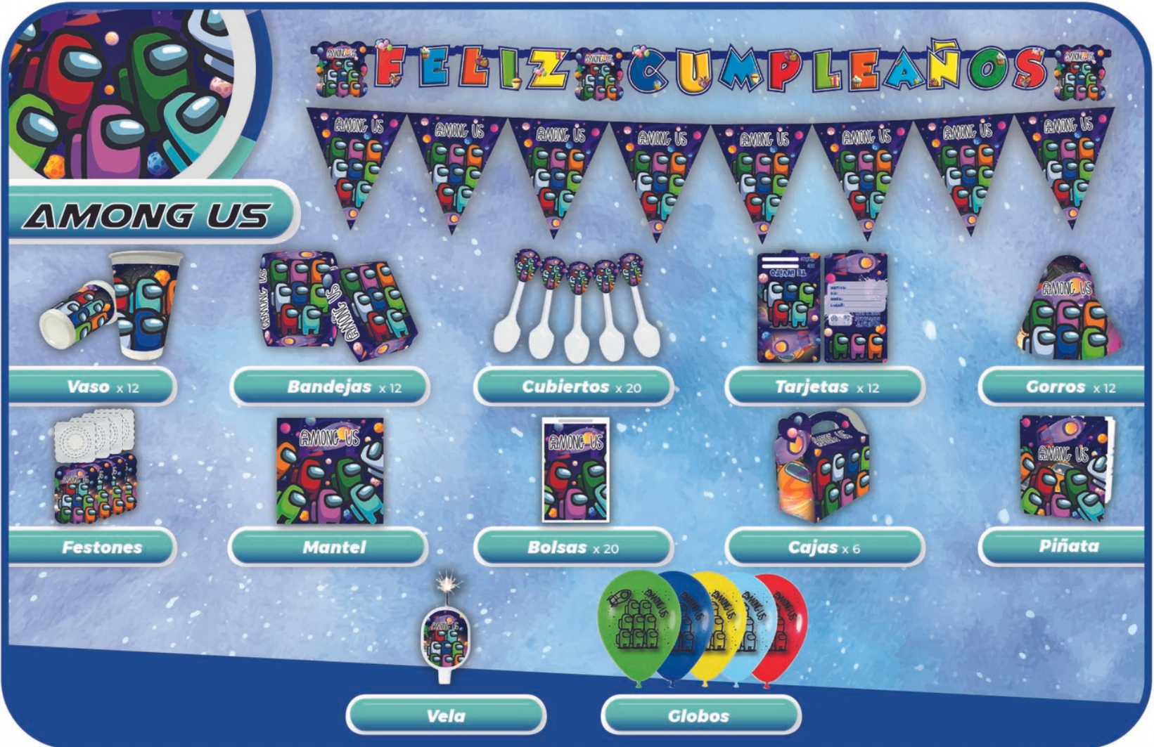 menu-image