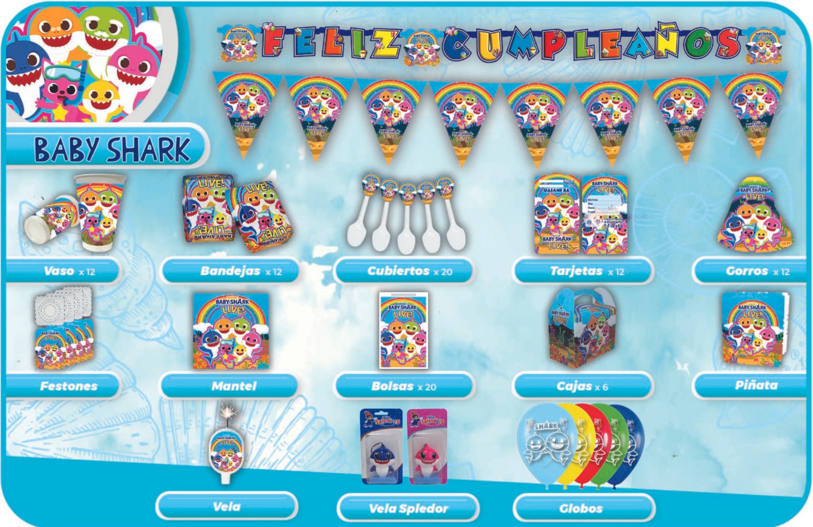 menu-image