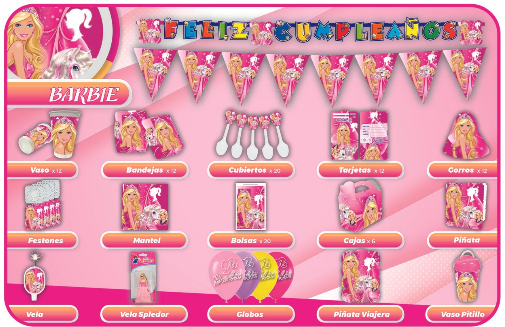 menu-image