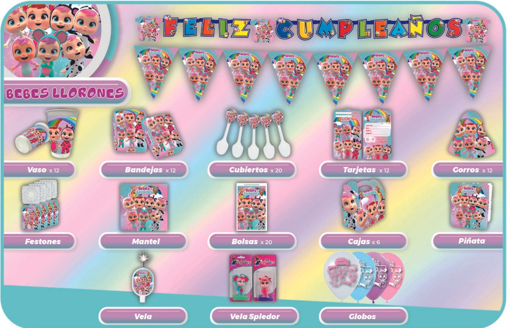 menu-image