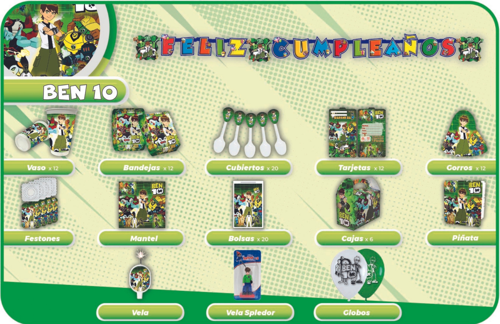 menu-image
