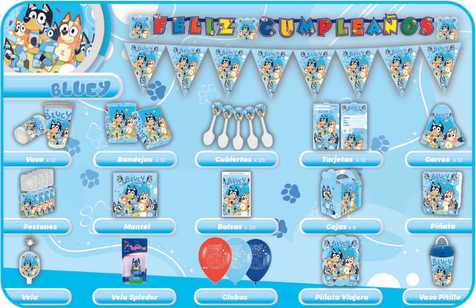 menu-image
