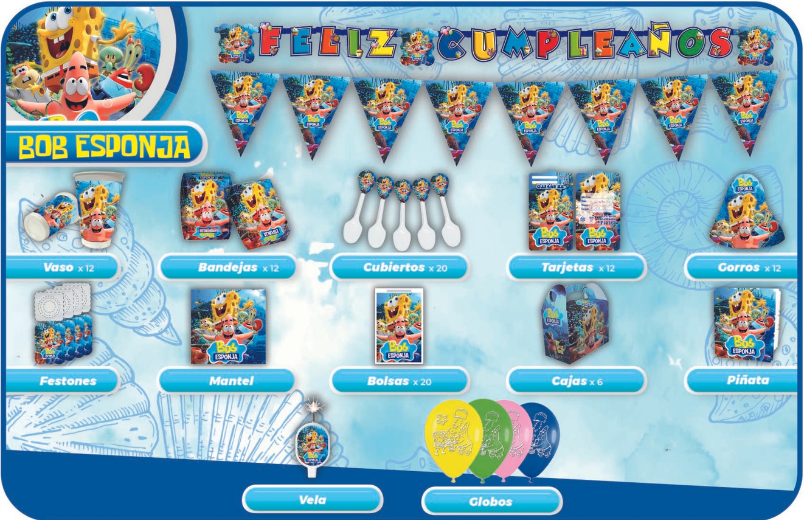 menu-image