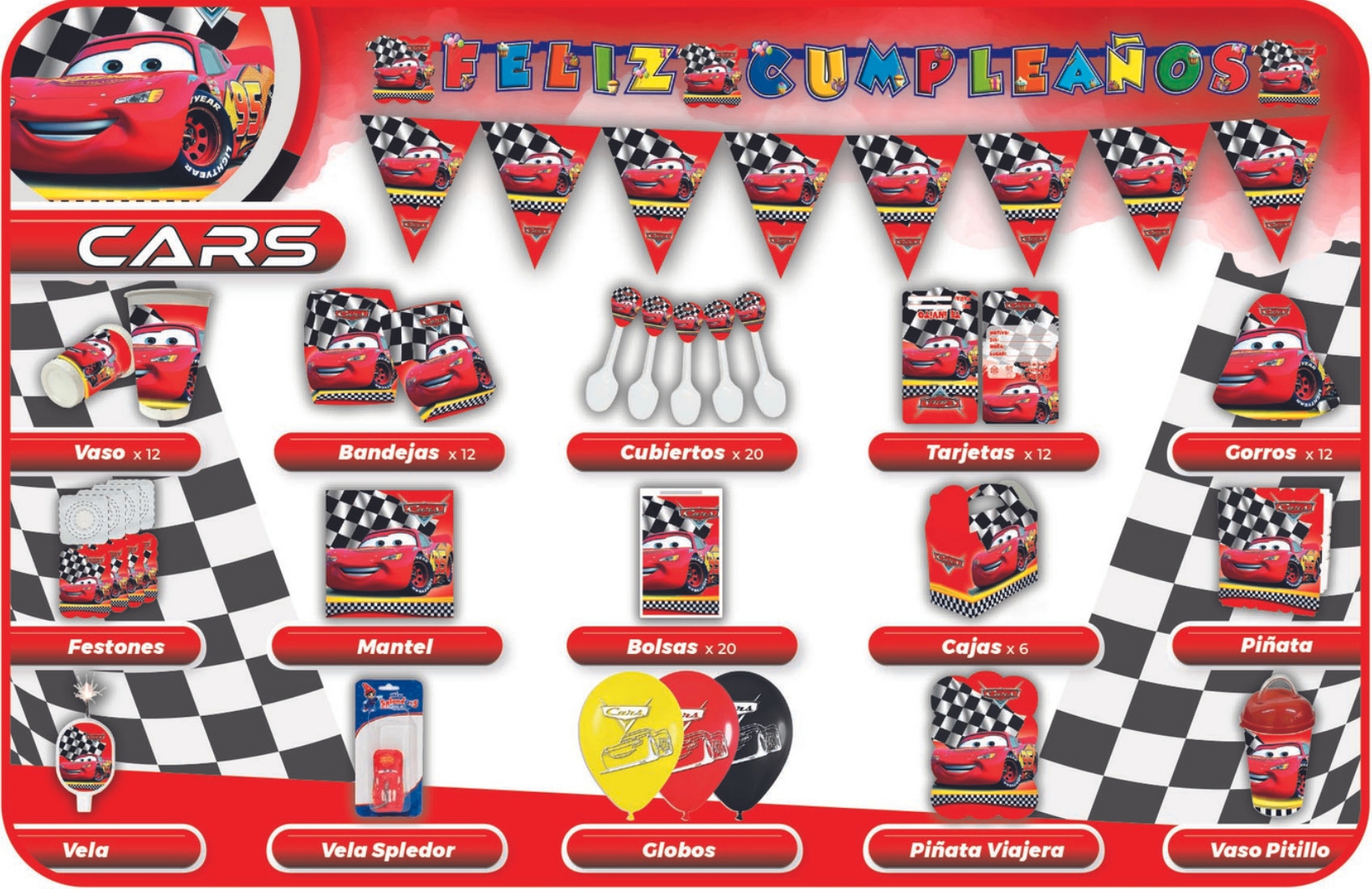 menu-image