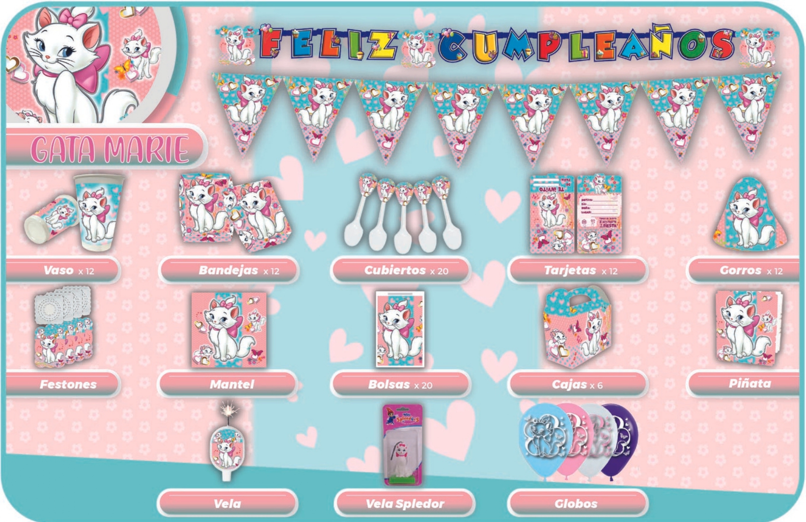 menu-image