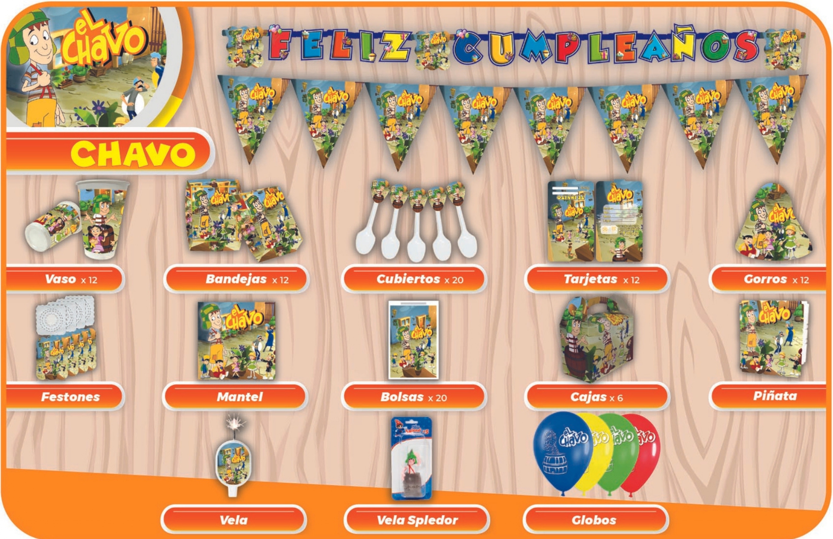 menu-image