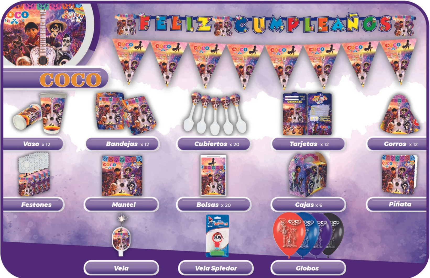 menu-image