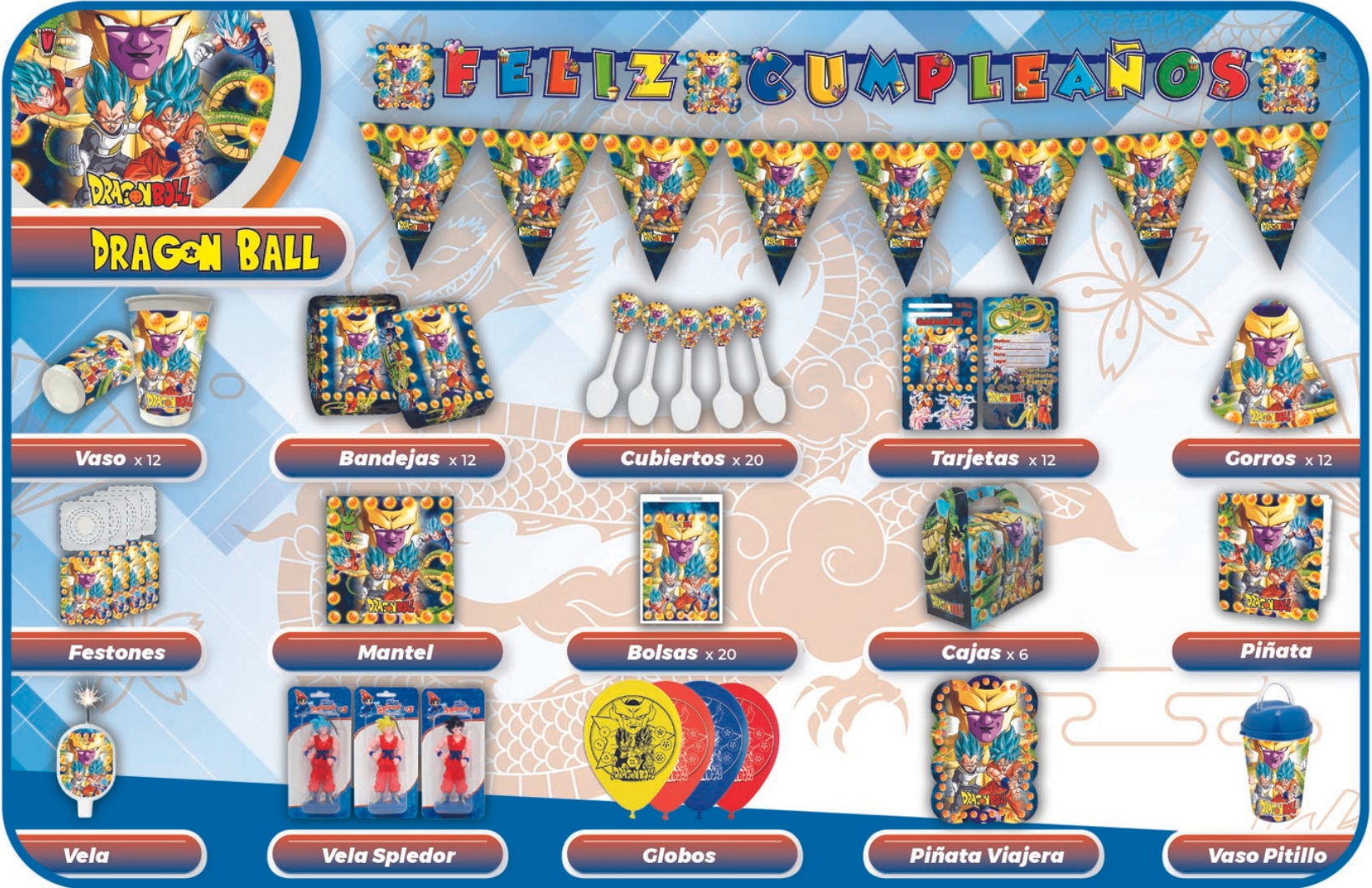 menu-image