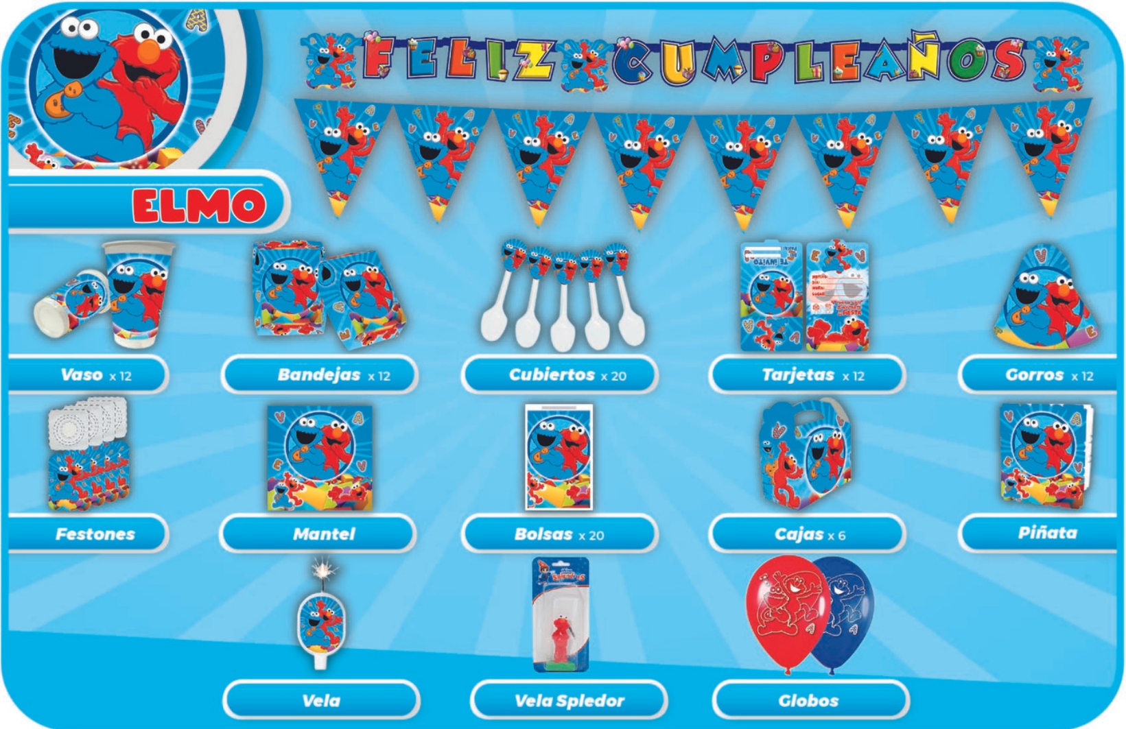 menu-image