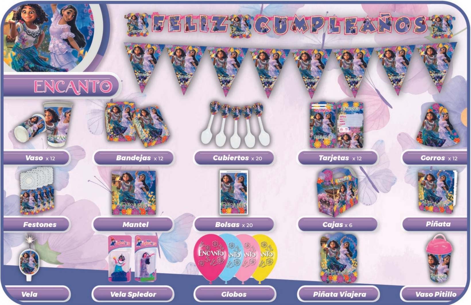 menu-image