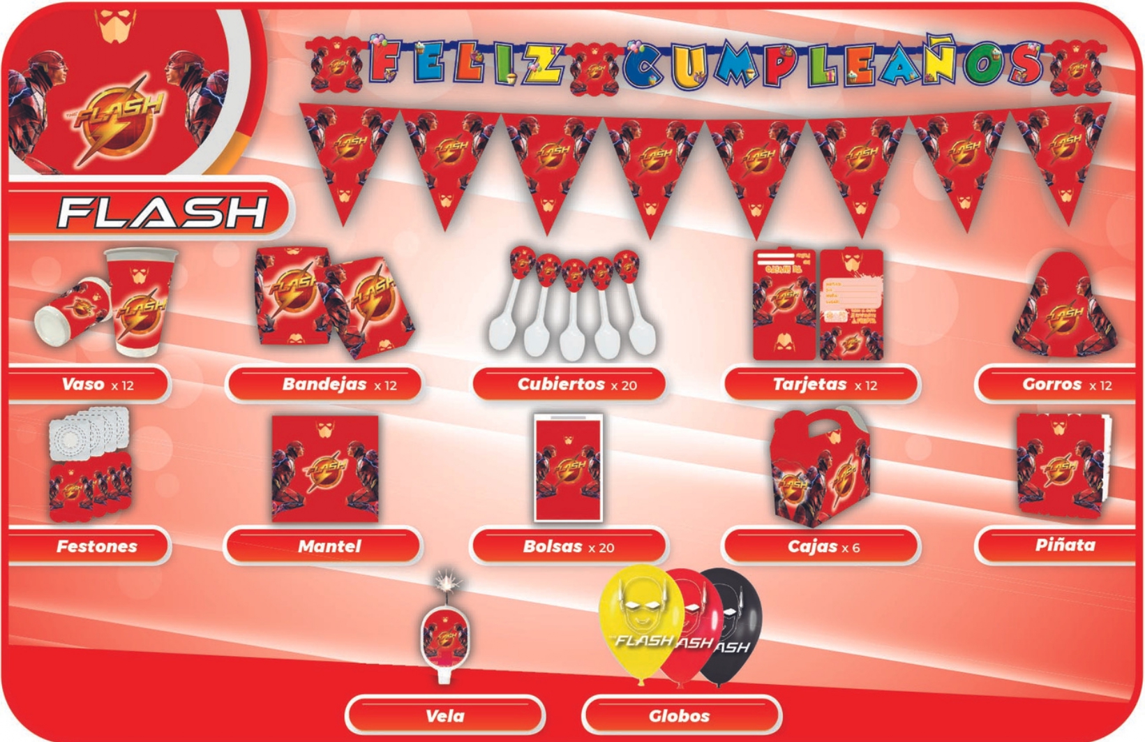 menu-image