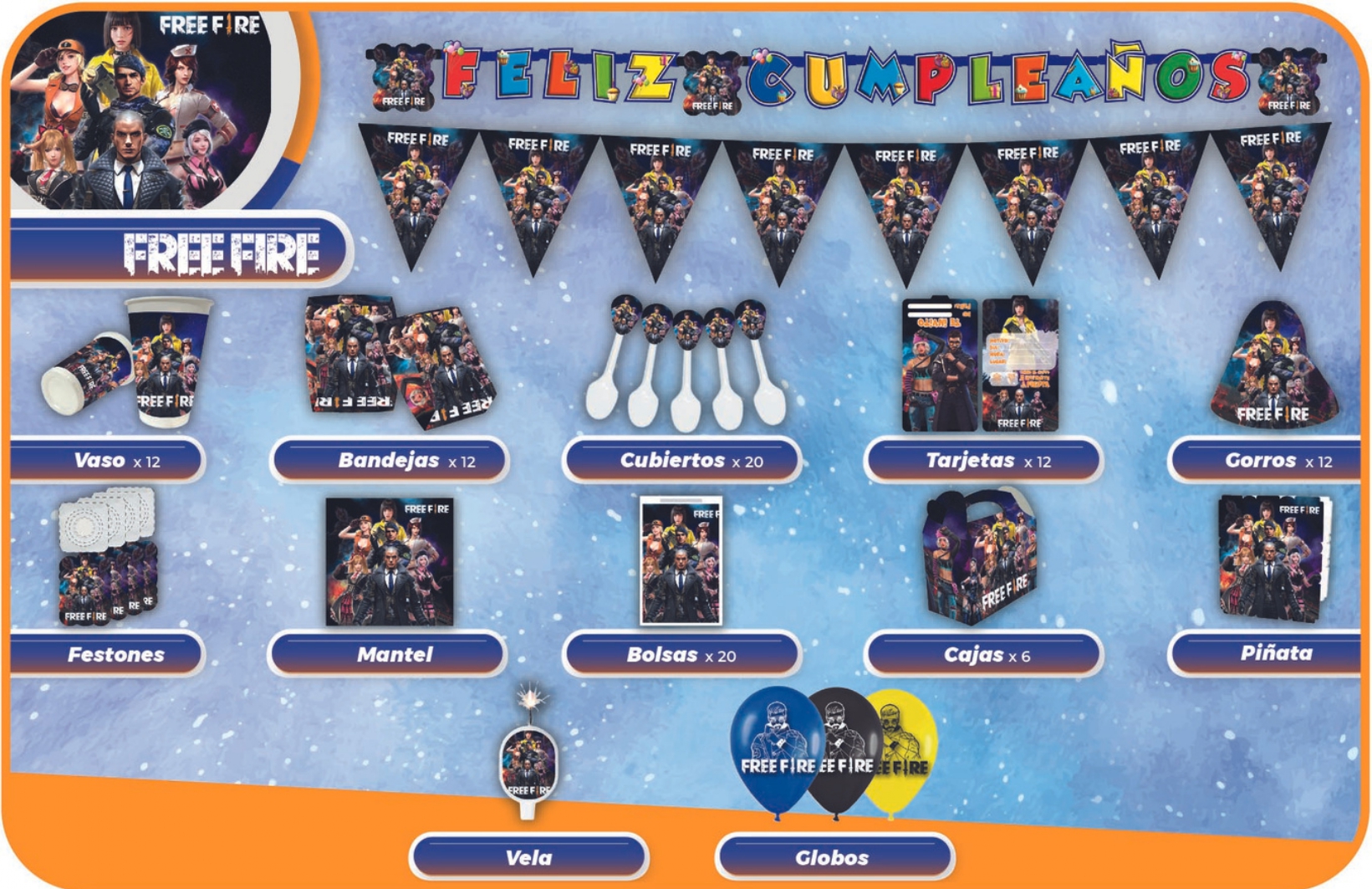 menu-image