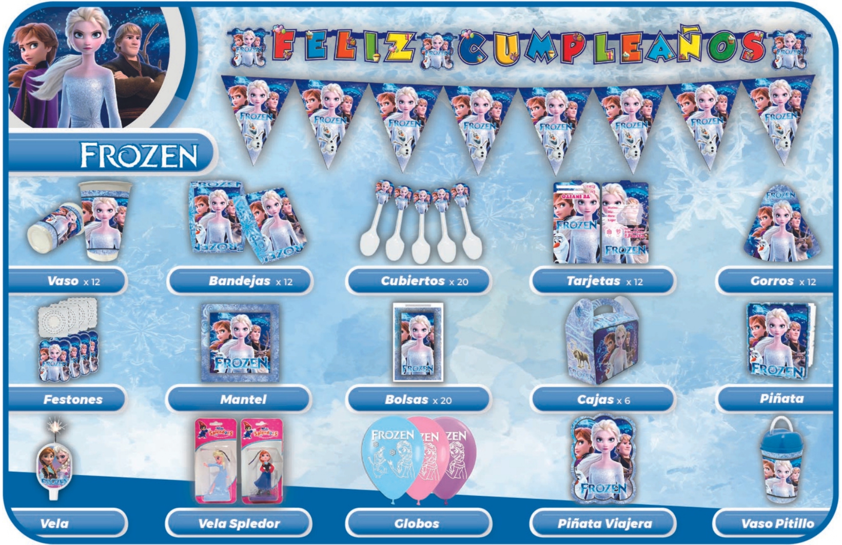 menu-image