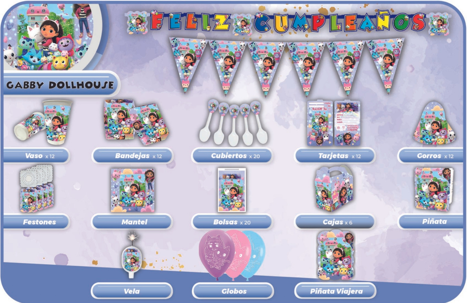 menu-image