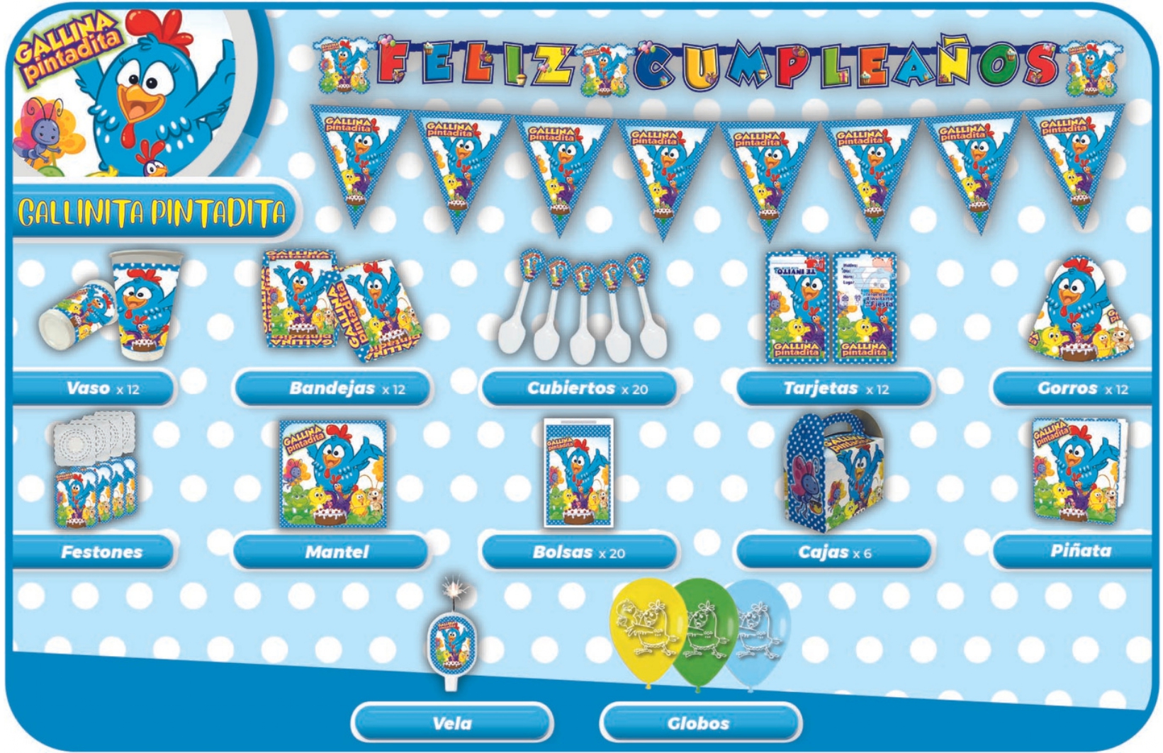 menu-image