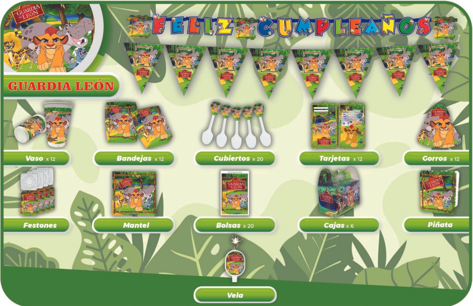menu-image