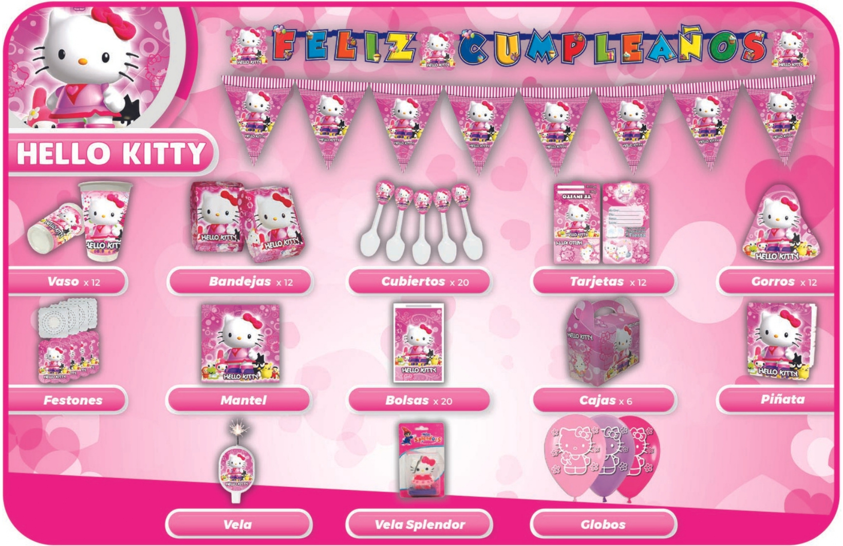 menu-image