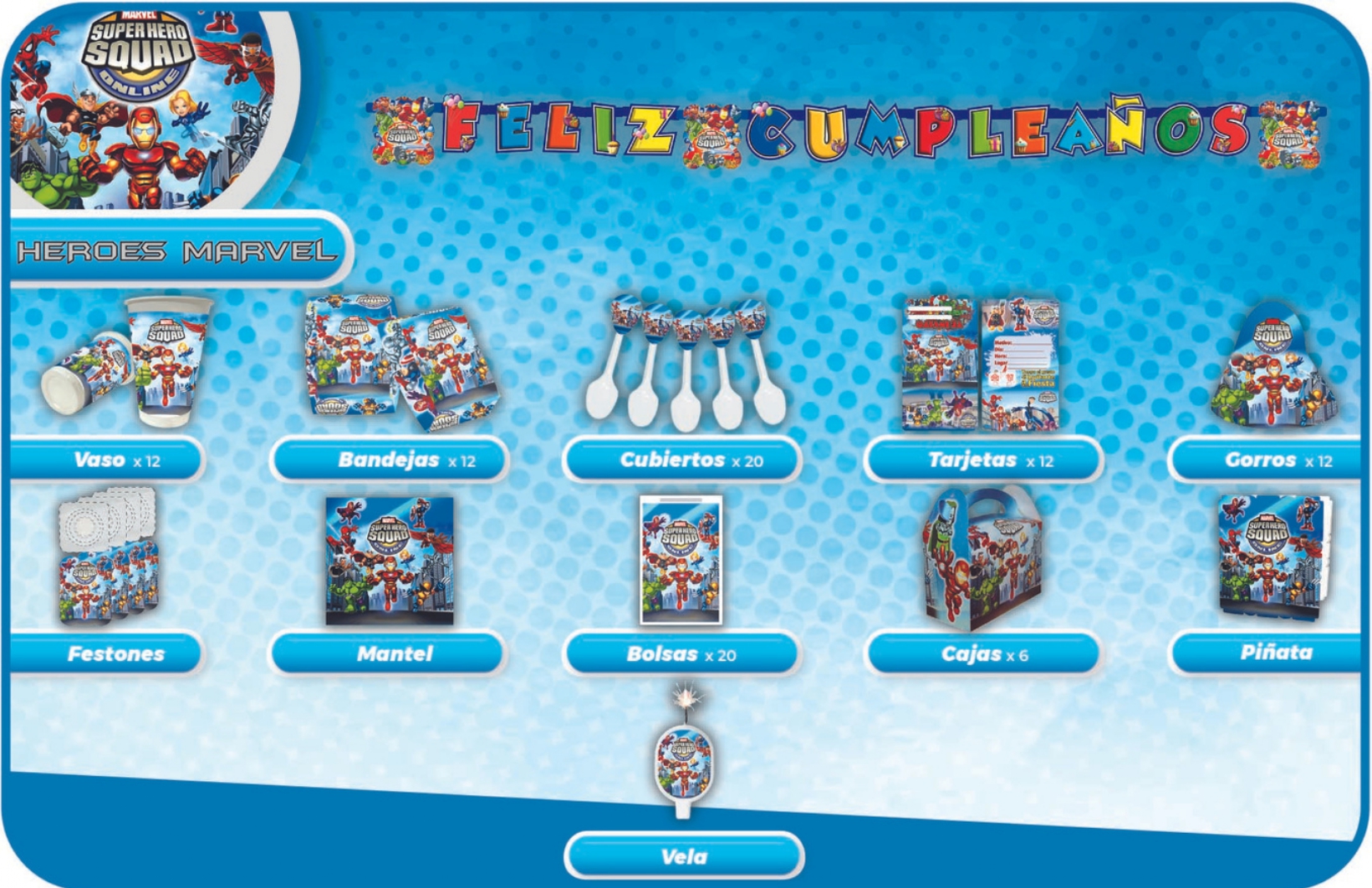 menu-image