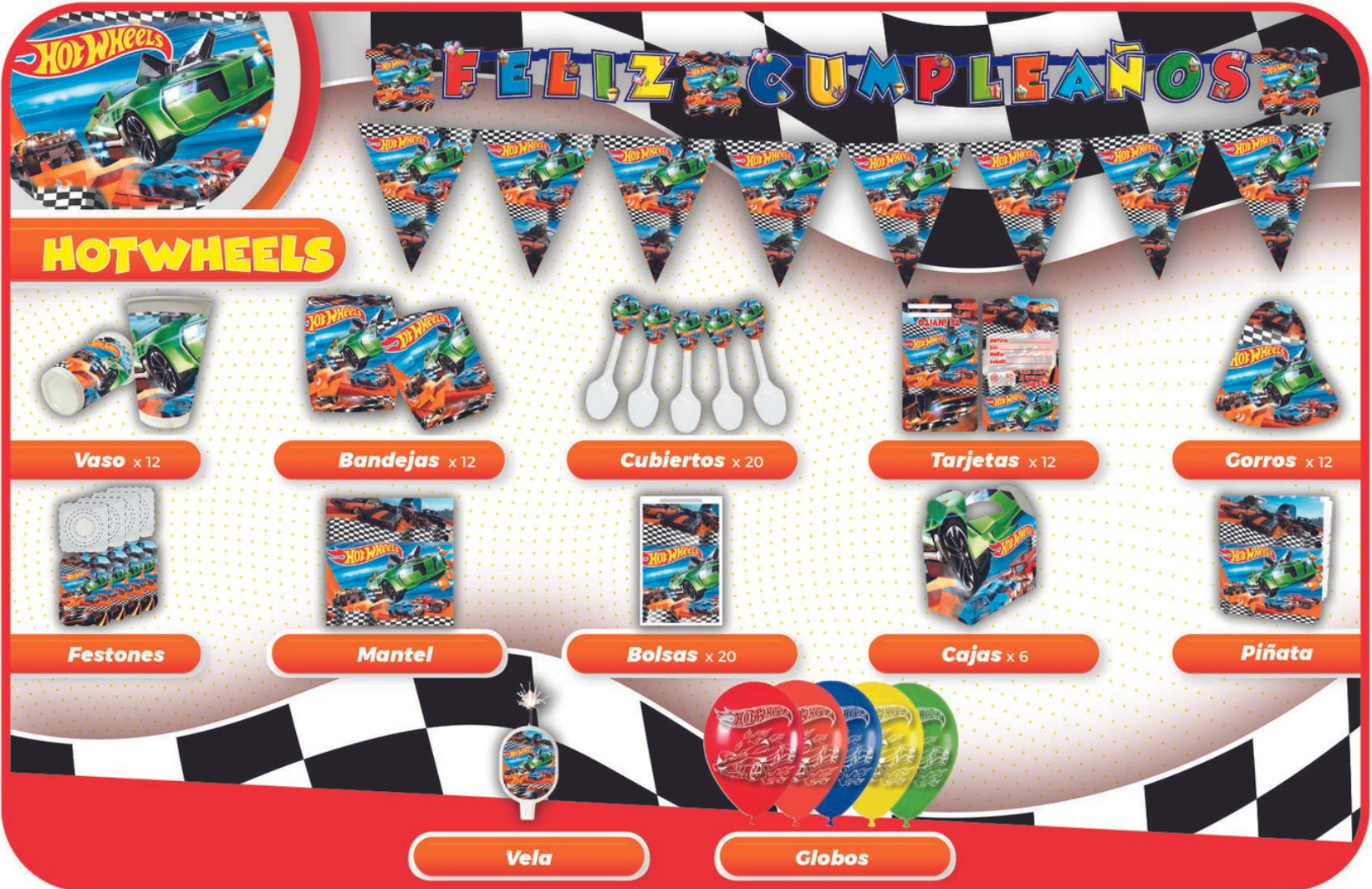 menu-image