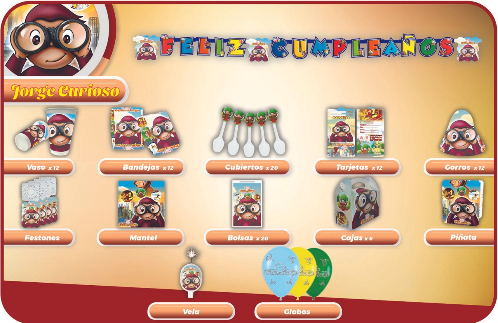 menu-image