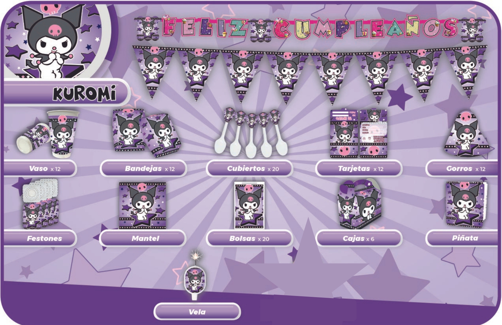 menu-image