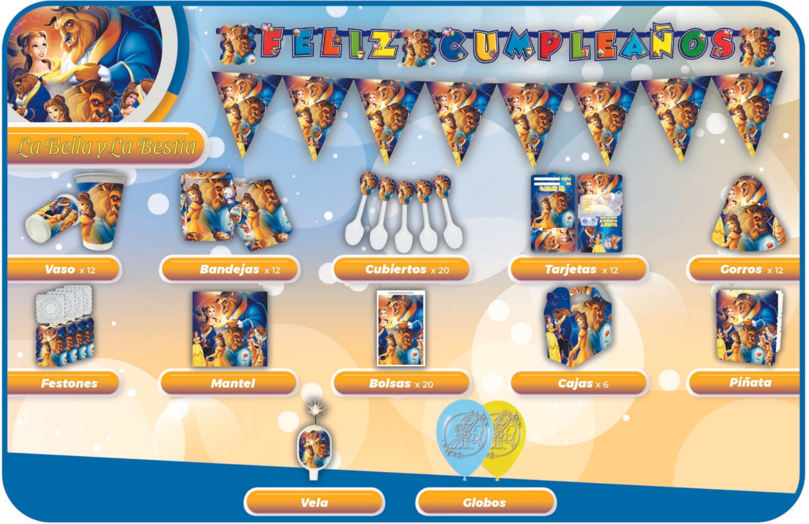 menu-image