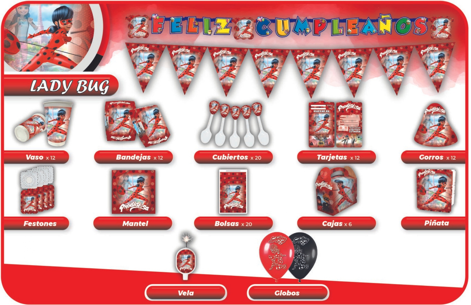 menu-image