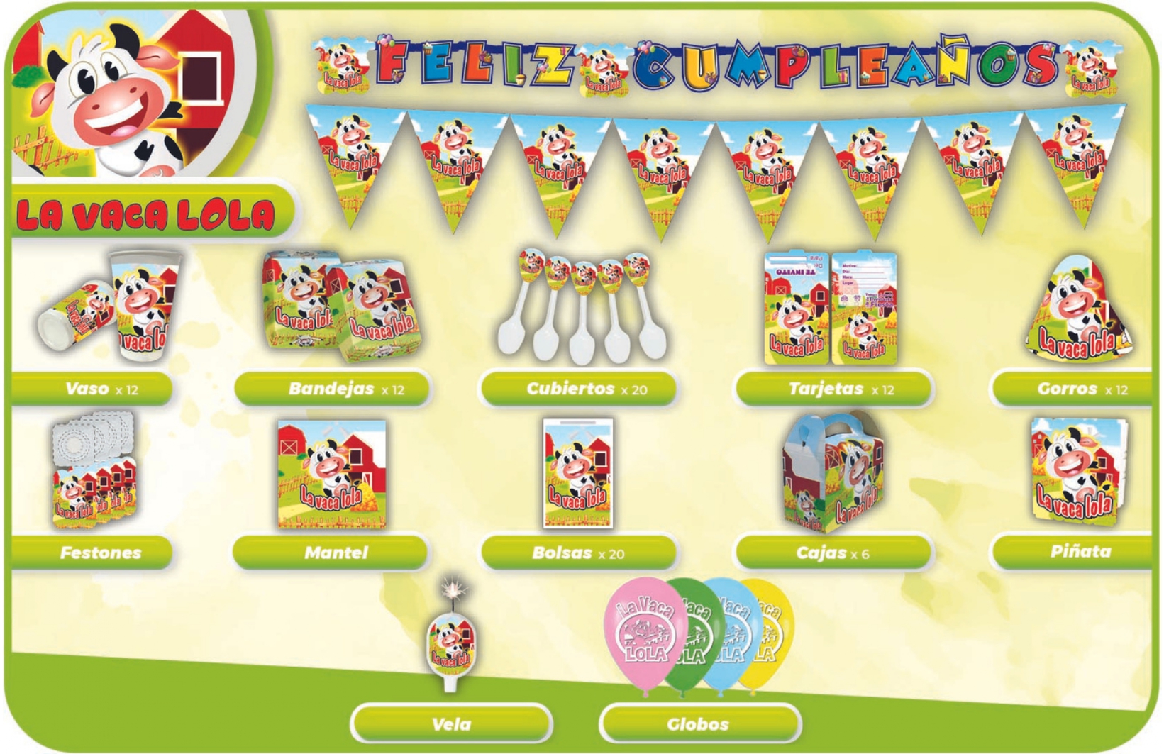 menu-image