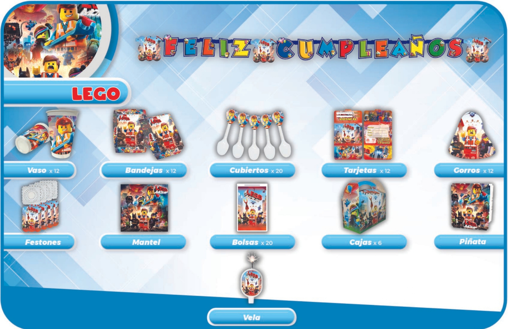menu-image