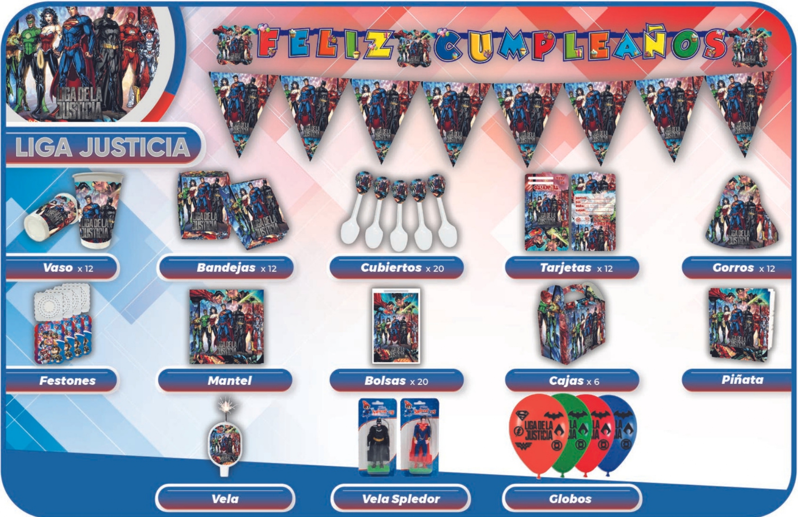 menu-image