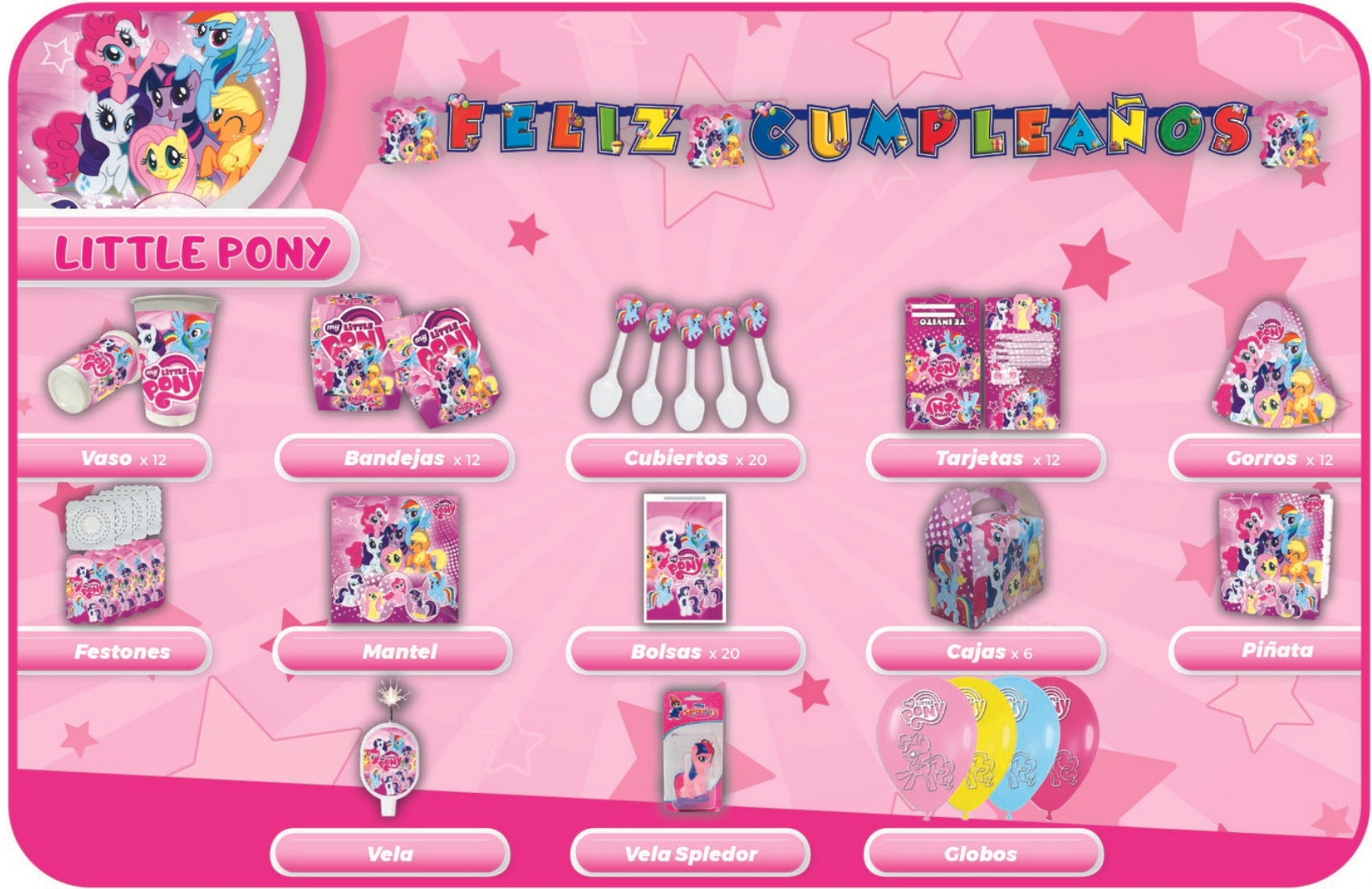 menu-image