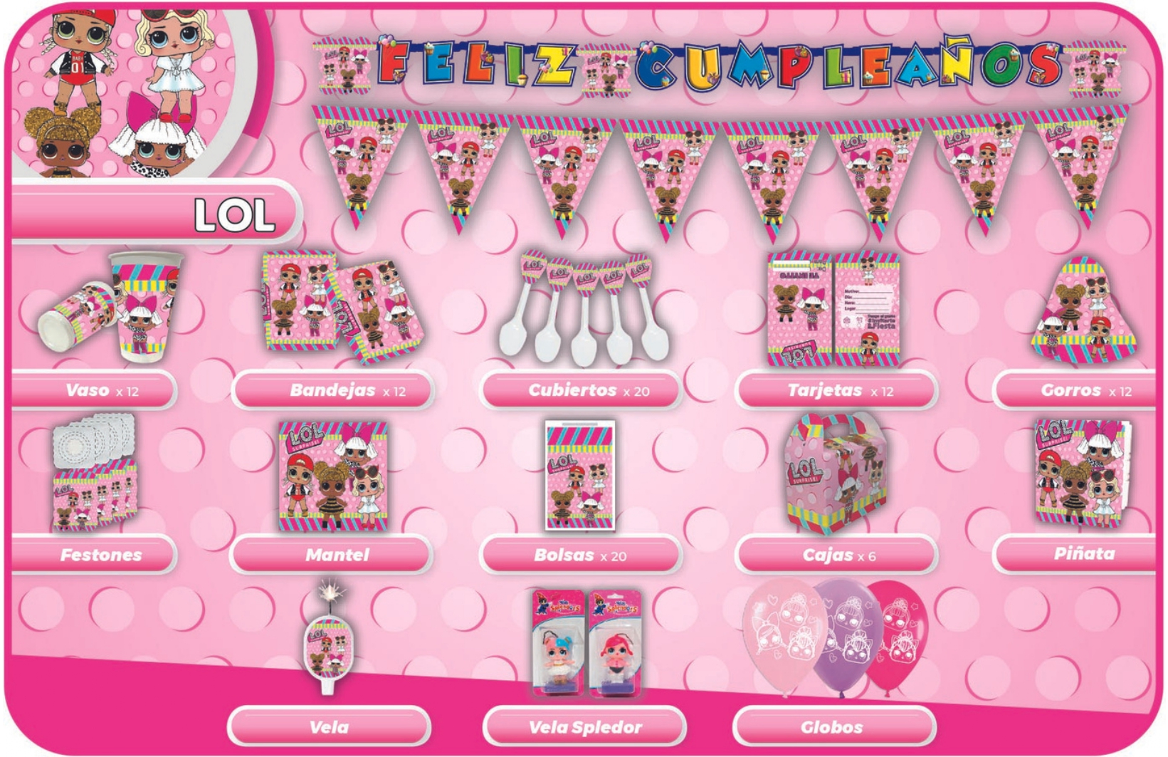 menu-image