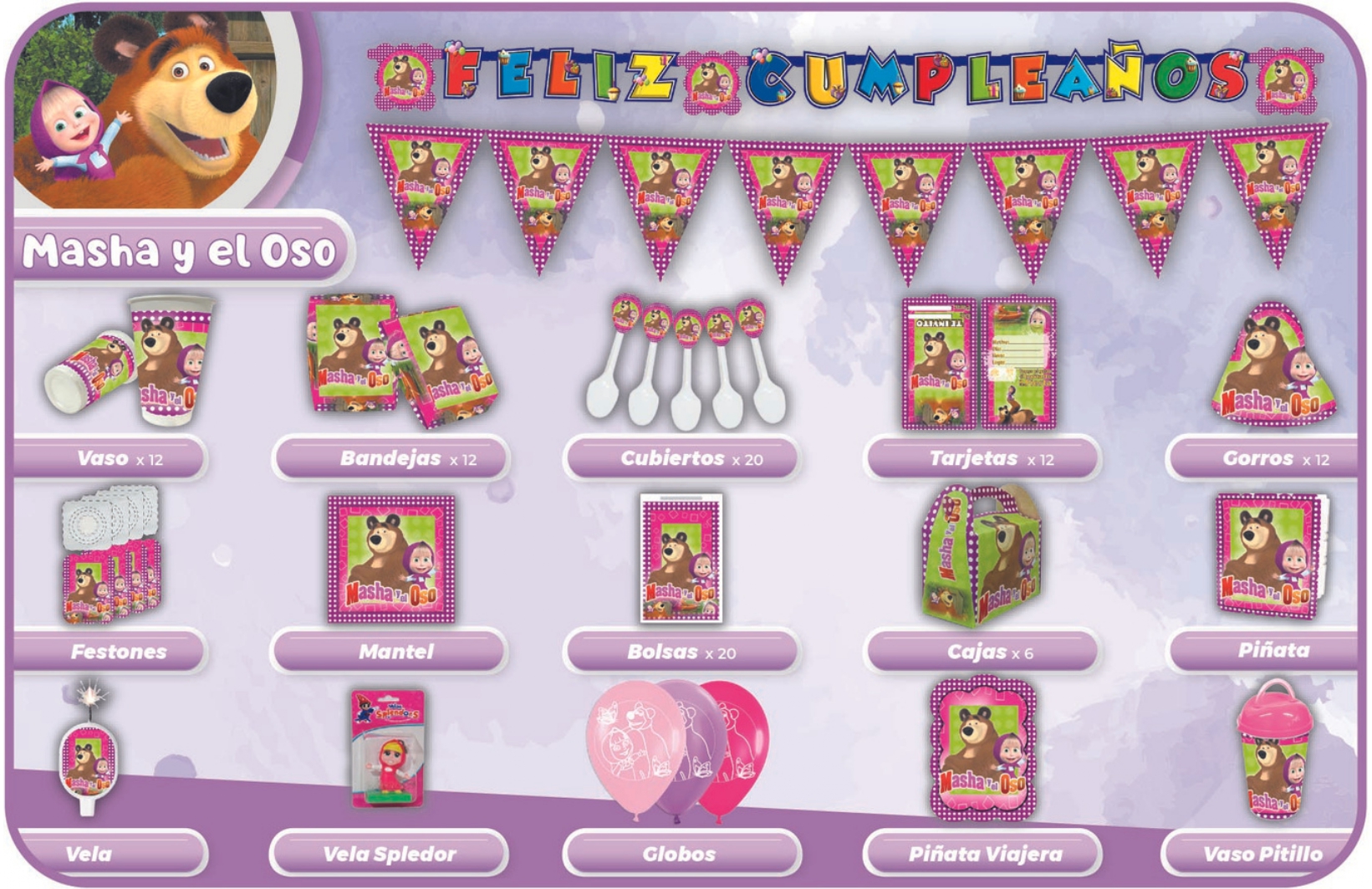 menu-image