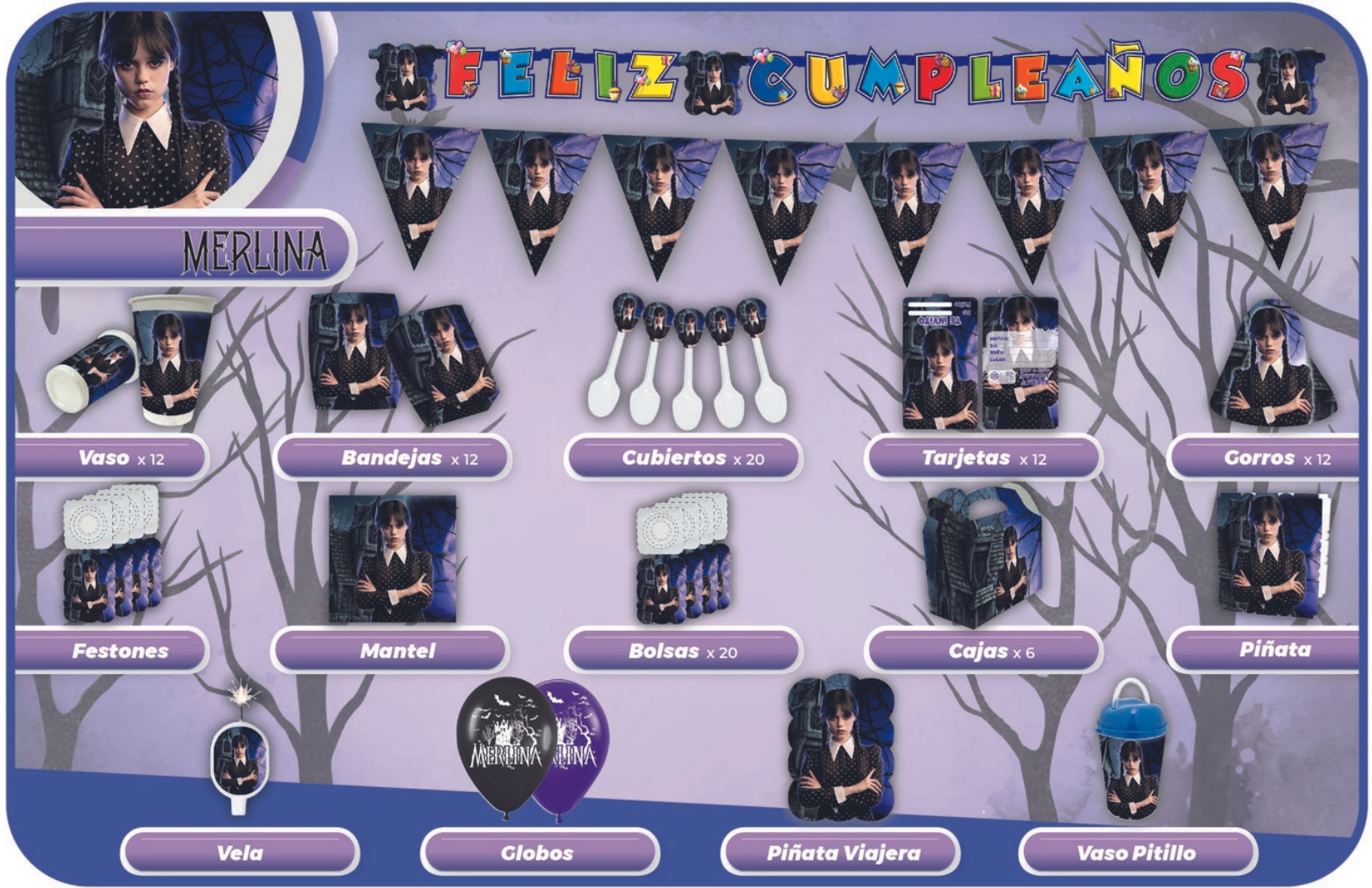 menu-image
