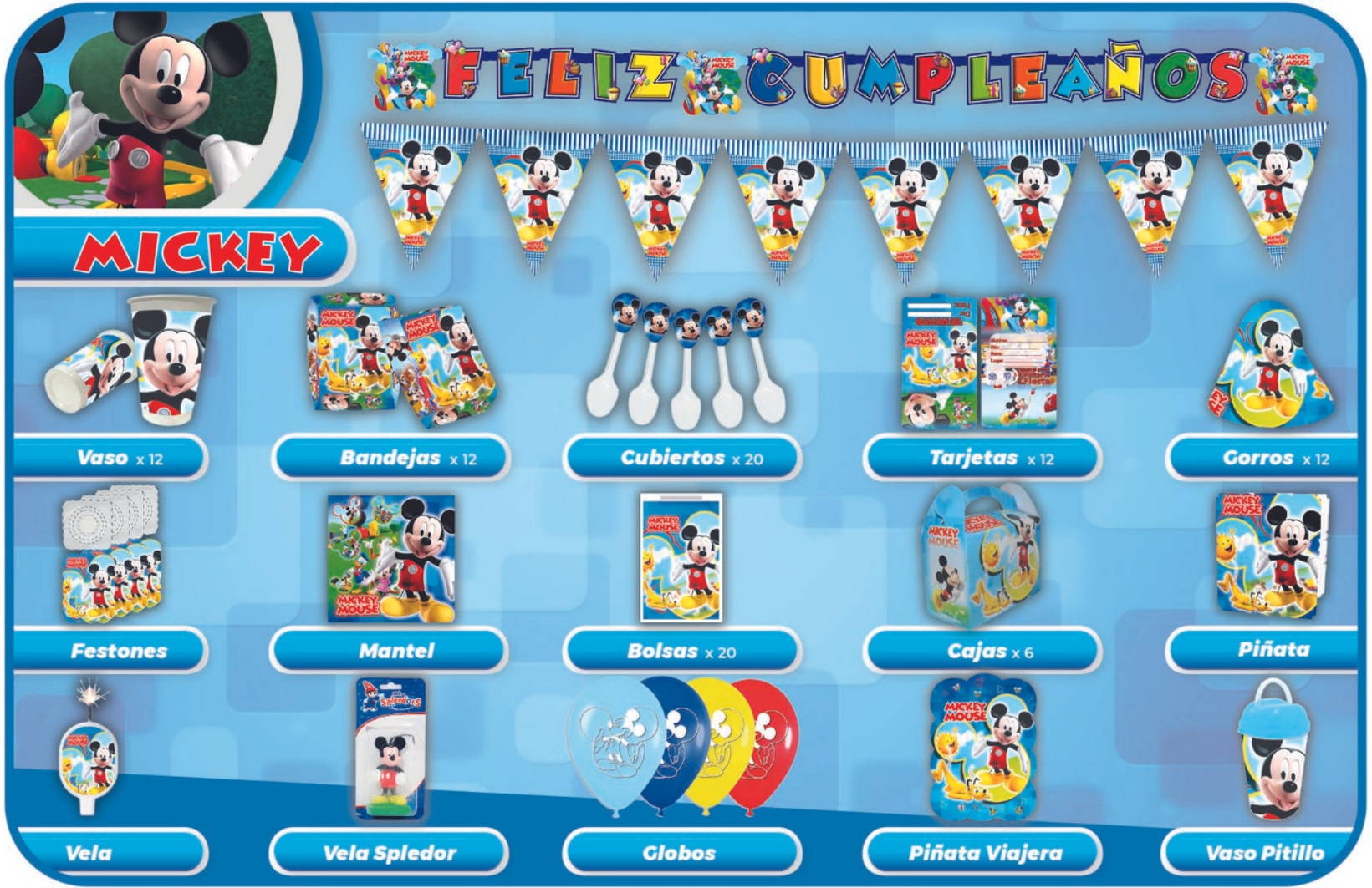 menu-image