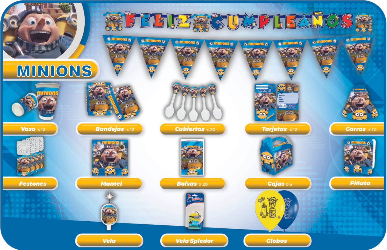 menu-image