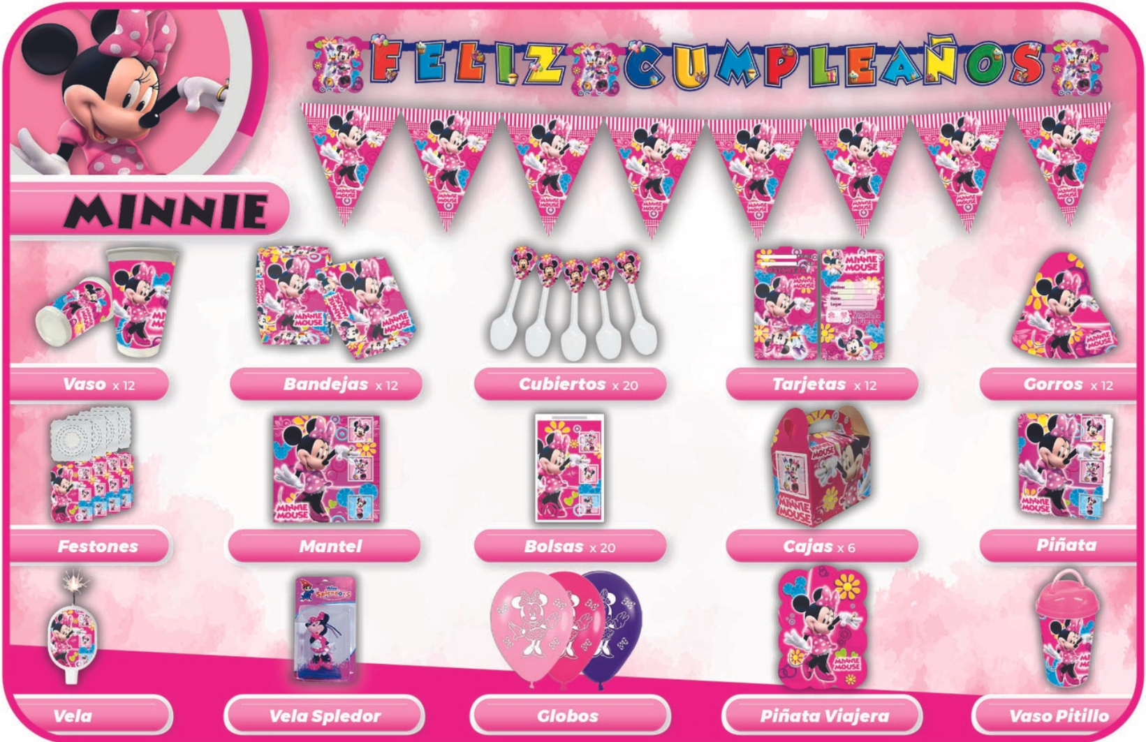 menu-image
