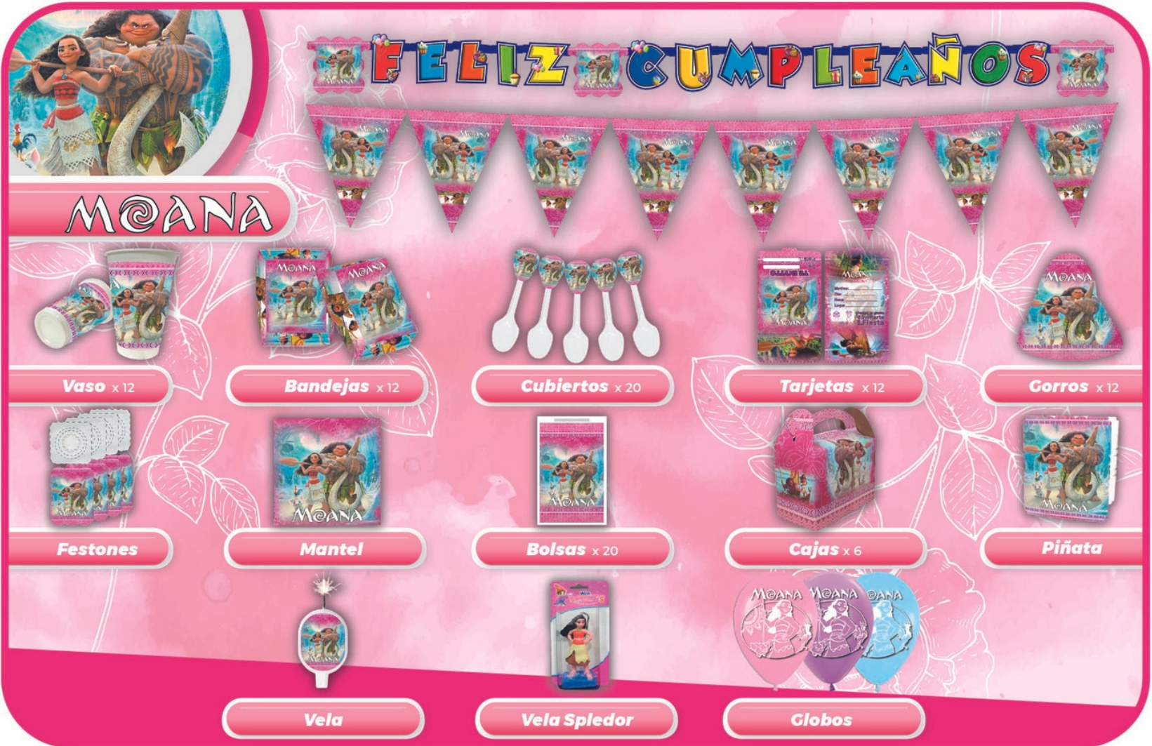 menu-image