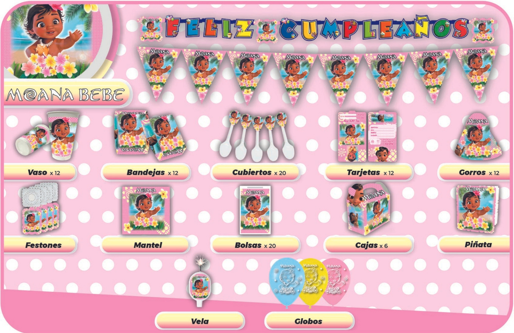 menu-image