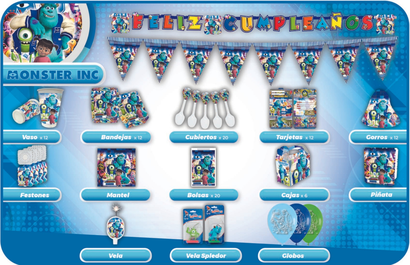 menu-image