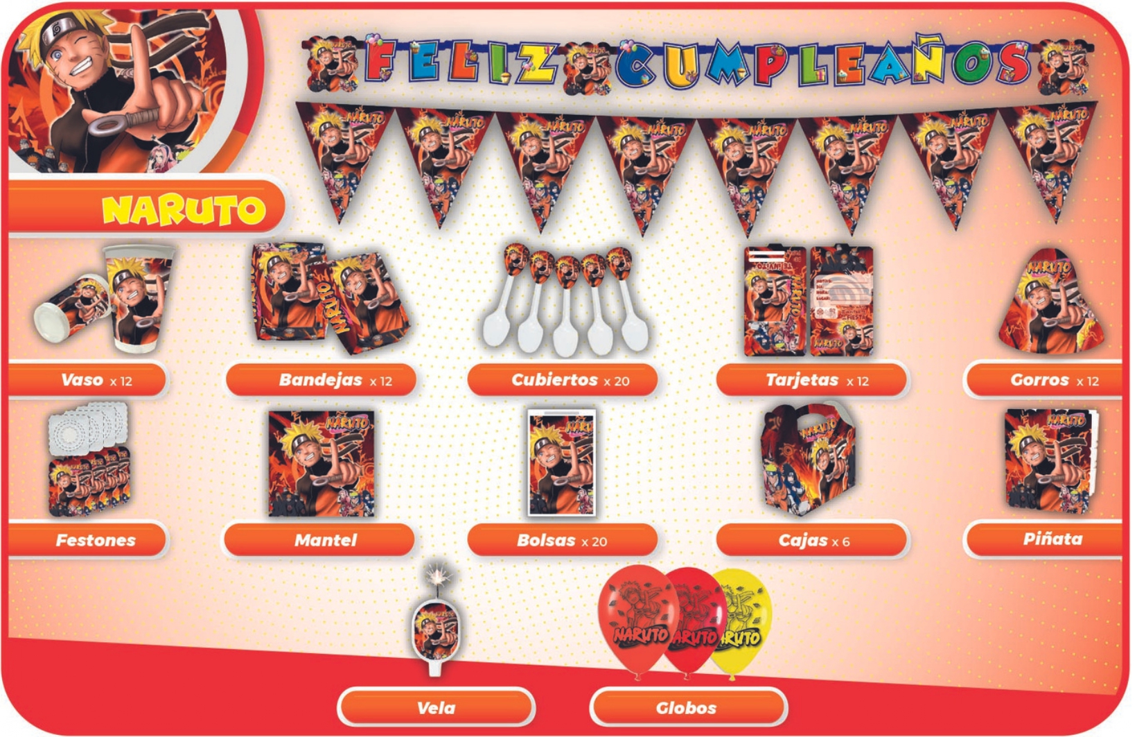 menu-image