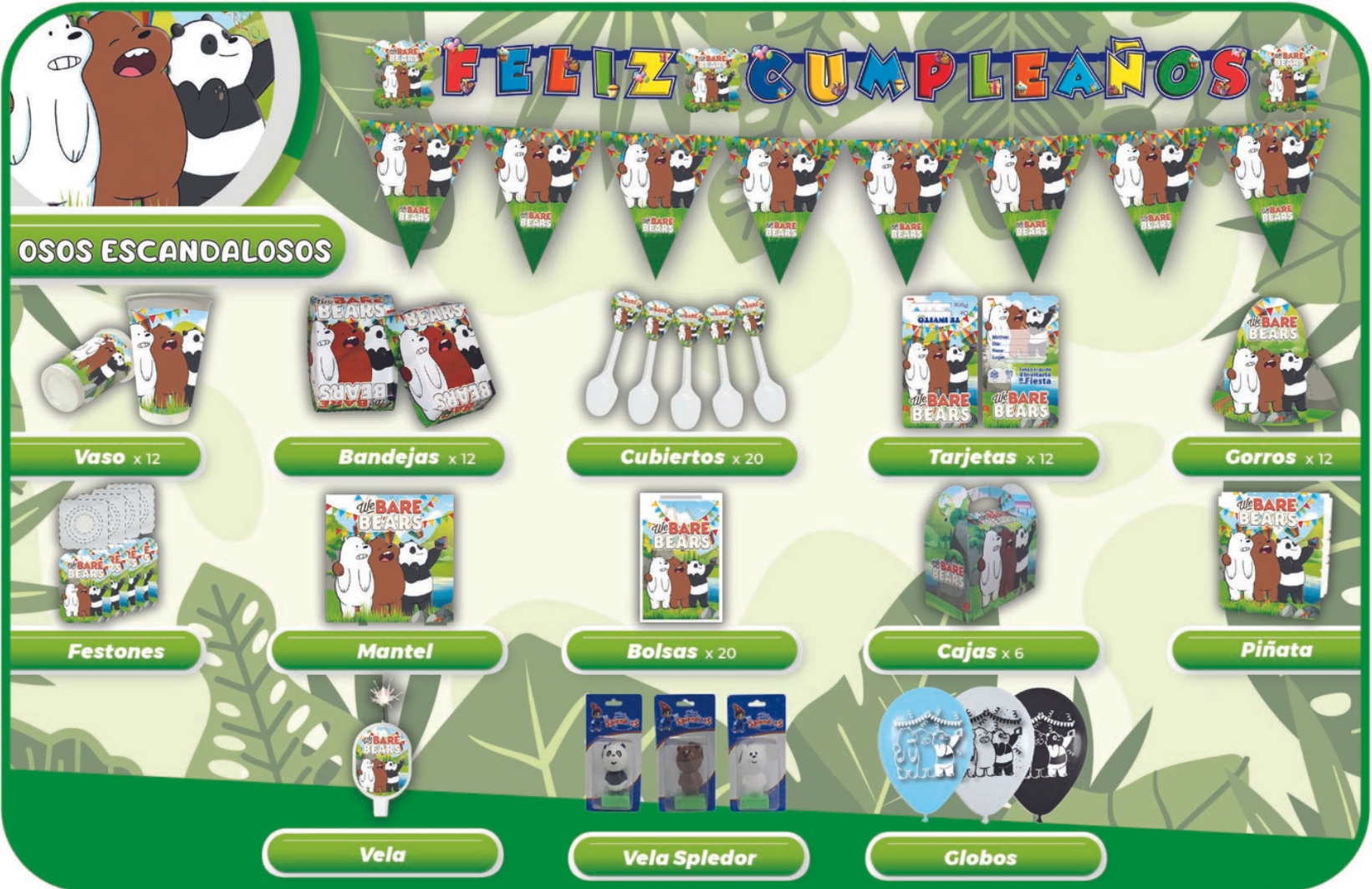 menu-image